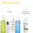 Bioderma Photoderm Xdefense Ultra-Fluid Spf50+ Unsichtbar , 40 ml