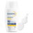 Bioderma Photoderm Xdefense Ultra-Fluid Spf50+ Unsichtbar , 40 ml