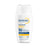 Bioderma Photoderm Xdefense Ultra-Fluid Spf50+ Unsichtbar , 40 ml