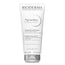 BIODERMA Pigmentbio Foaming Cream Depigmenting Exfoliating Cream 200 ml