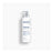Bioderma Pigmentbio Foaming Cream, 400 ml