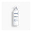 Bioderma Pigmentbio Foaming Cream, 400 ml