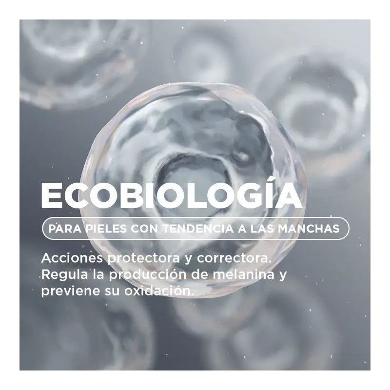 Bioderma Pigmentbio Foaming Cream, 400 ml