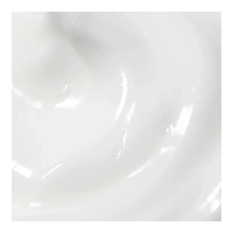 Bioderma Pigmentbio Foaming Cream, 400 ml