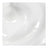Bioderma Pigmentbio Foaming Cream, 400 ml