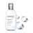 BIODERMA Pigmentbio H2O Micellar Wasser 250 ml
