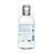 BIODERMA Pigmentbio H2O Micellar Wasser 250 ml
