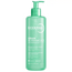 Bioderma Sébium Sébium Gel Moussant Actif, 400 ml