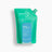 Bioderma Sébium Schaumgel Ecorefill, 400 ml