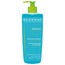 BIODERMA Sebium Sebium Reinigendes Moussant Gel 500 ml