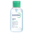 Bioderma Sébium H2O Pump-Mizellenlösung für Akne, 500 ml
