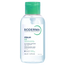 Bioderma Sébium H2O Pump-Mizellenlösung für Akne, 500 ml