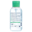 Bioderma Sébium H2O Pump-Mizellenlösung für Akne, 500 ml