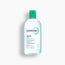 BIODERMA Sebium H2O Micellarwasser, 500 ml