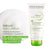 Bioderma Sébium Hydra-Reinigungsmittel, 200 ml