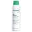Bioderma Sébium Kerato+ Anti-Acne Body Spray , 150 ml