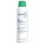 Bioderma Sébium Kerato+ Anti-Acne Body Spray , 150 ml