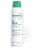 Bioderma Sébium Kerato+ Anti-Akne Körperspray , 150 ml