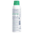 Bioderma Sébium Kerato+ Anti-Akne Körperspray , 150 ml