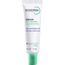BIODERMA Sebium Mat Control spendet Feuchtigkeit und mattiert, 30 ml