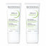 Bioderma Sebium Sensitive 30 ml, 2er-Pack