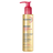 Bioderma Sensibio Mizellen-Reinigungsöl , 150 ml