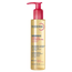 Bioderma Sensibio Mizellen-Reinigungsöl , 150 ml