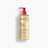 Bioderma Sensibio Mizellenöl zur Reinigung, 300 ml
