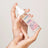 Bioderma Sensibio Ar+ Bi-Serum, 30 ml