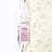 Bioderma Sensibio Ar+ Bi-Serum, 30 ml