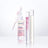 Bioderma Sensibio Ar+ Bi-Serum, 30 ml