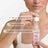 Bioderma Sensibio Ar+ Bi-Serum, 30 ml