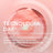Bioderma Sensibio Ar+ Cc Creme Spf50+, 40 ml
