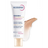 Bioderma Sensibio Ar+ Cc Creme Spf50+, 40 ml