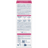Bioderma Sensibio Ar+ Cc Creme Spf50+, 40 ml