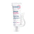 BIODERMA Sensibio AR+ Creme, 40 ml