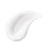 BIODERMA Sensibio AR+ Creme, 40 ml