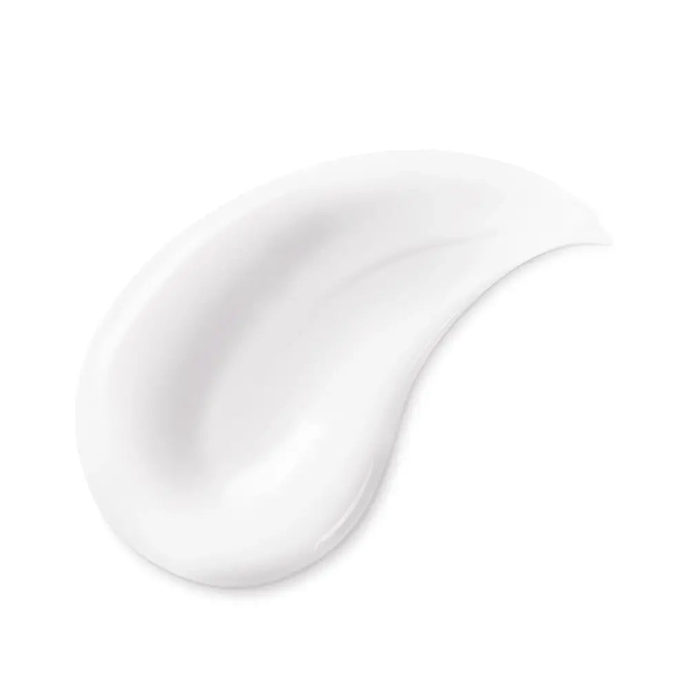 BIODERMA Sensibio AR+ Creme, 40 ml