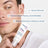 BIODERMA Sensibio AR+ Creme, 40 ml