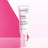 BIODERMA Sensibio AR+ Creme, 40 ml