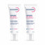 Bioderma Sensibio Ar+ Creme, 40 ml, 2er-Pack