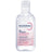 Bioderma Sensibio Ar+ Mizellargel, 250 ml