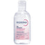 Bioderma Sensibio Ar+ Mizellargel, 250 ml