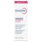 BIODERMA Sensibio Defensiv 40 ml