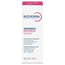 BIODERMA Sensibio Defensiv 40 ml