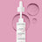Bioderma Sensibio Defensiv-Serum, 30 ml