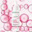 Bioderma Sensibio Defensiv-Serum, 30 ml
