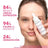 Bioderma Sensibio Defensiv-Serum, 30 ml