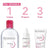 Bioderma Sensibio Defensiv-Serum, 30 ml