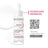 Bioderma Sensibio Defensiv-Serum, 30 ml